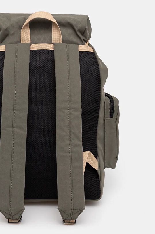 Doplnky Ruksak Tommy Jeans AM0AM12392 zelená