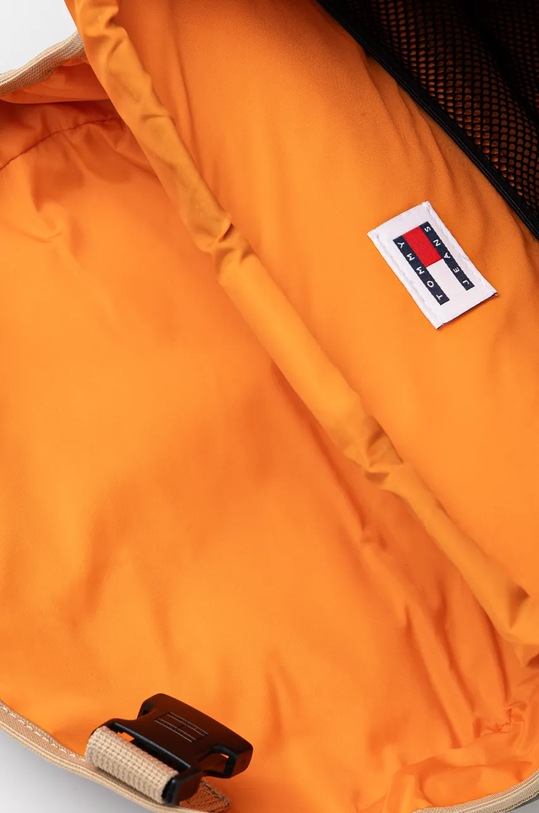 Ruksak Tommy Jeans AM0AM12392 zelená