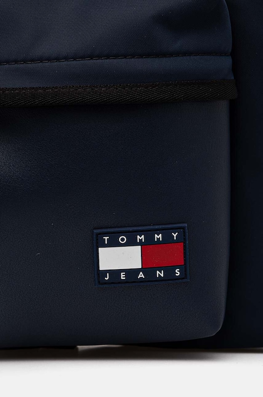 Tommy Jeans plecak granatowy AM0AM12395