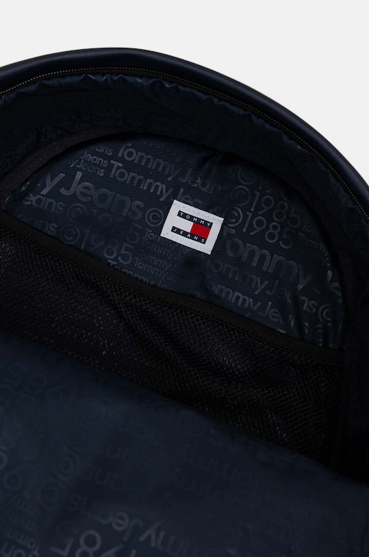 Tommy Jeans plecak AM0AM12395