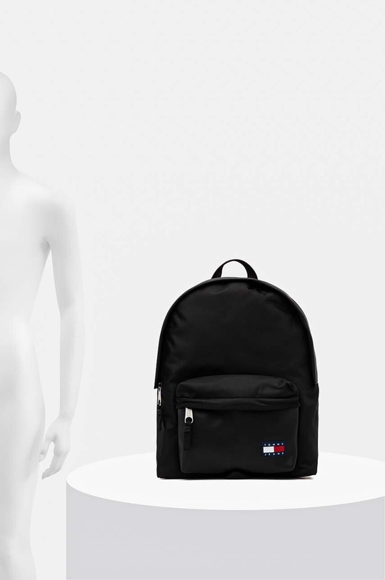 Tommy Jeans plecak AM0AM12395