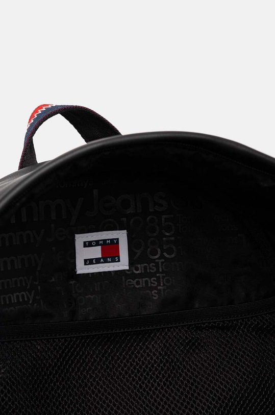 Tommy Jeans plecak AM0AM12395