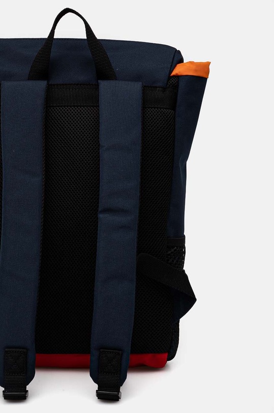 Doplnky Ruksak Tommy Jeans AM0AM12398 tmavomodrá