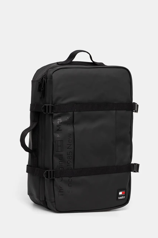 Accesorii Tommy Jeans geanta AM0AM12404 negru