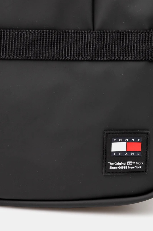 Tommy Jeans geanta AM0AM12404 negru