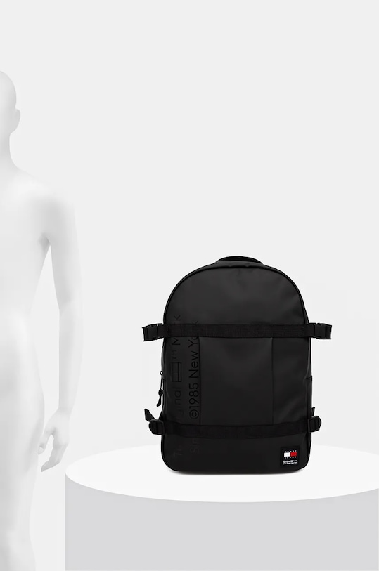 Tommy Jeans rucsac AM0AM12406