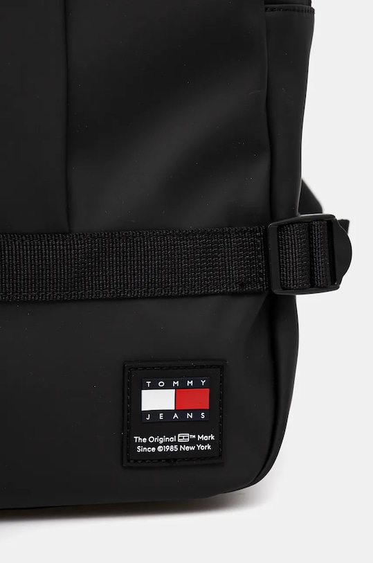 Accesorii Tommy Jeans rucsac AM0AM12406 negru