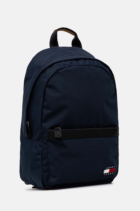 Tommy Jeans plecak AM0AM12407 granatowy AW24