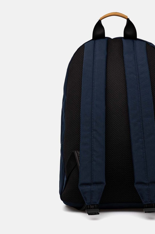 Akcesoria Tommy Jeans plecak AM0AM12407 granatowy