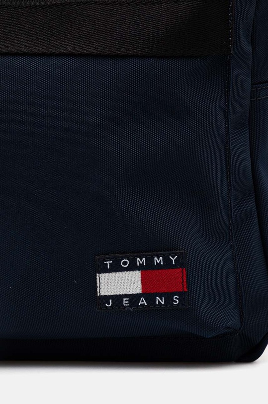 Tommy Jeans plecak granatowy AM0AM12407