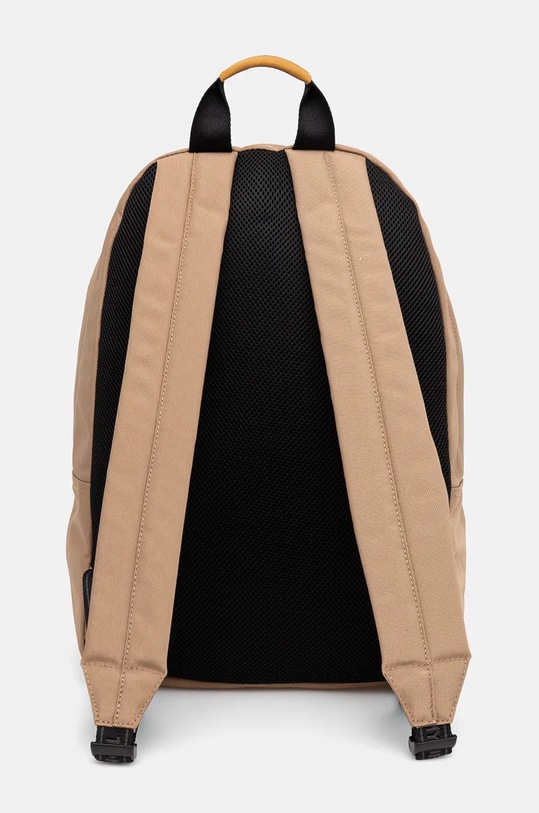 Accesorii Tommy Jeans rucsac AM0AM12407 maro