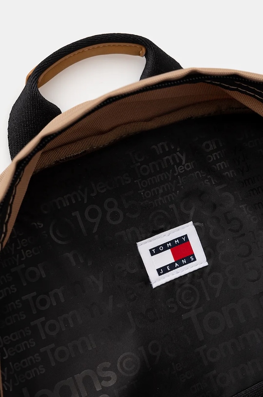 Рюкзак Tommy Jeans AM0AM12407 коричневый