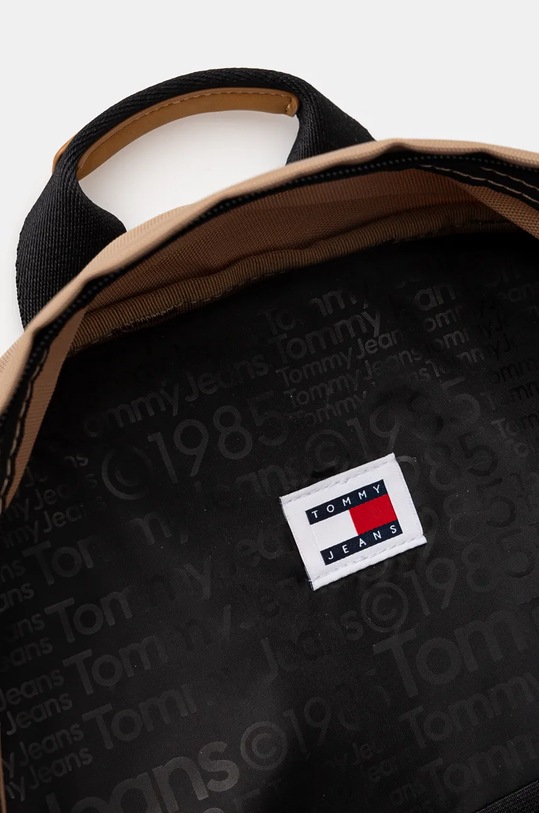 Tommy Jeans rucsac AM0AM12407 maro