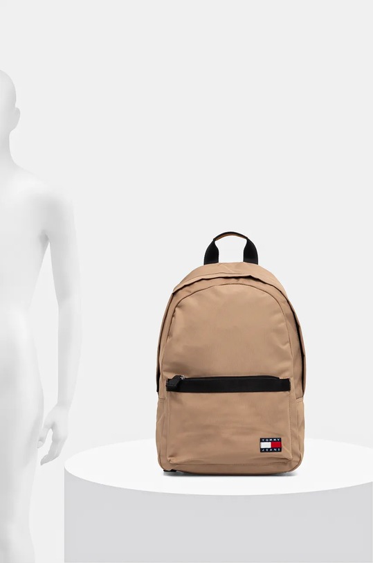 Tommy Jeans rucsac AM0AM12407