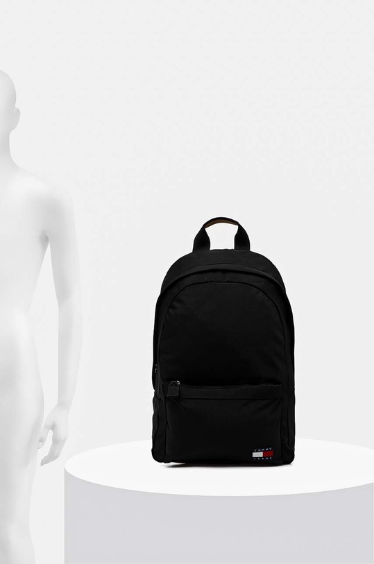 Tommy Jeans plecak AM0AM12407