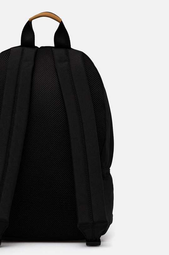 Akcesoria Tommy Jeans plecak AM0AM12407 czarny