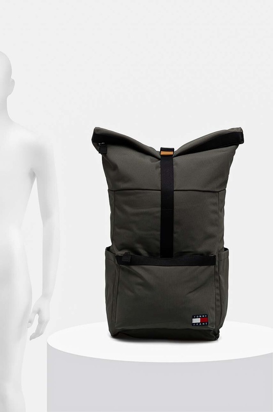 Tommy Jeans rucsac AM0AM12414