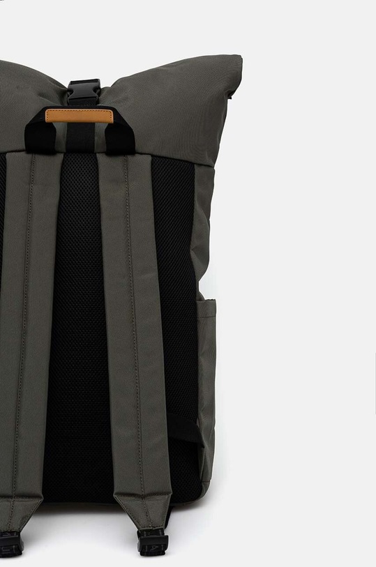 Accesorii Tommy Jeans rucsac AM0AM12414 verde