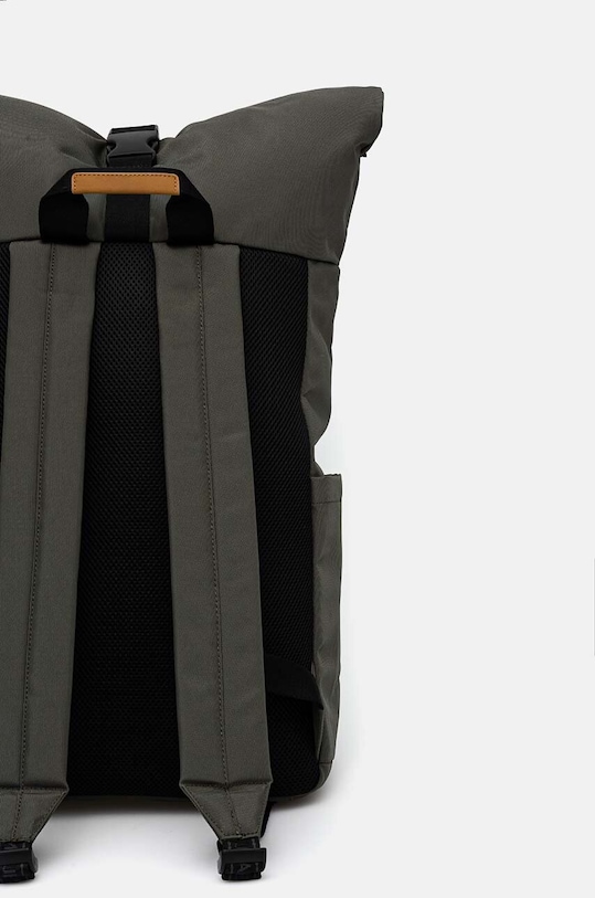 Accesorii Tommy Jeans rucsac AM0AM12414 verde