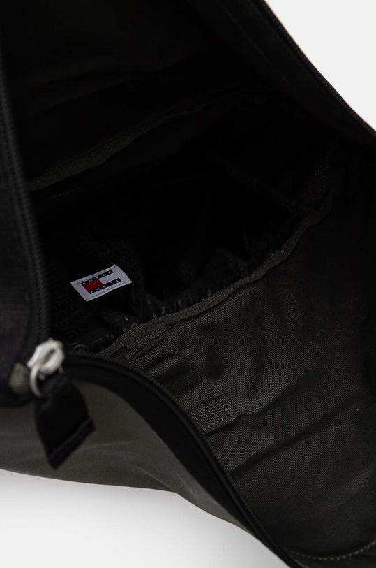 Tommy Jeans rucsac AM0AM12414 verde