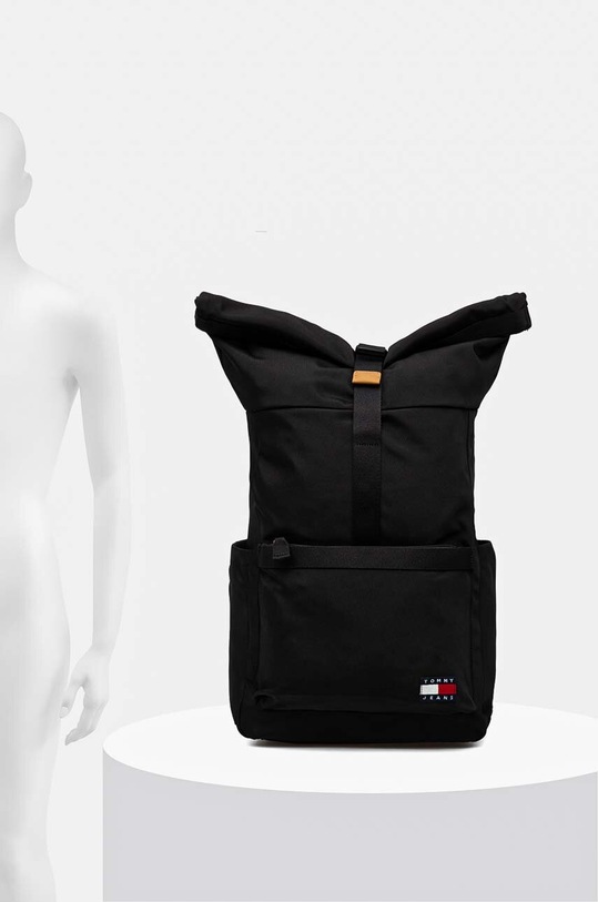 Tommy Jeans plecak AM0AM12414