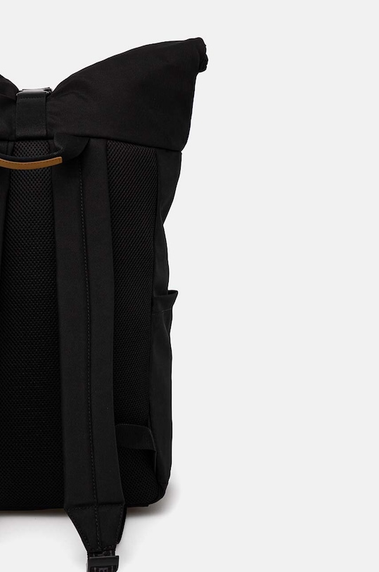 Akcesoria Tommy Jeans plecak AM0AM12414 czarny