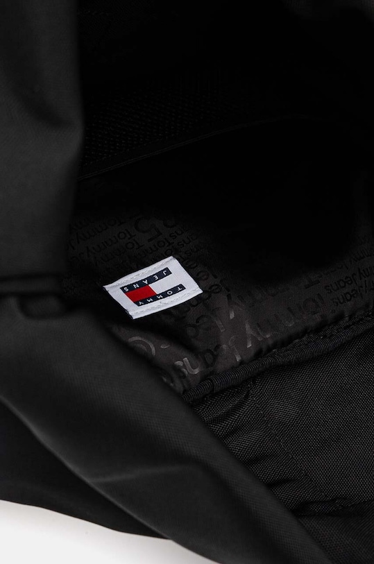 Tommy Jeans plecak AM0AM12414