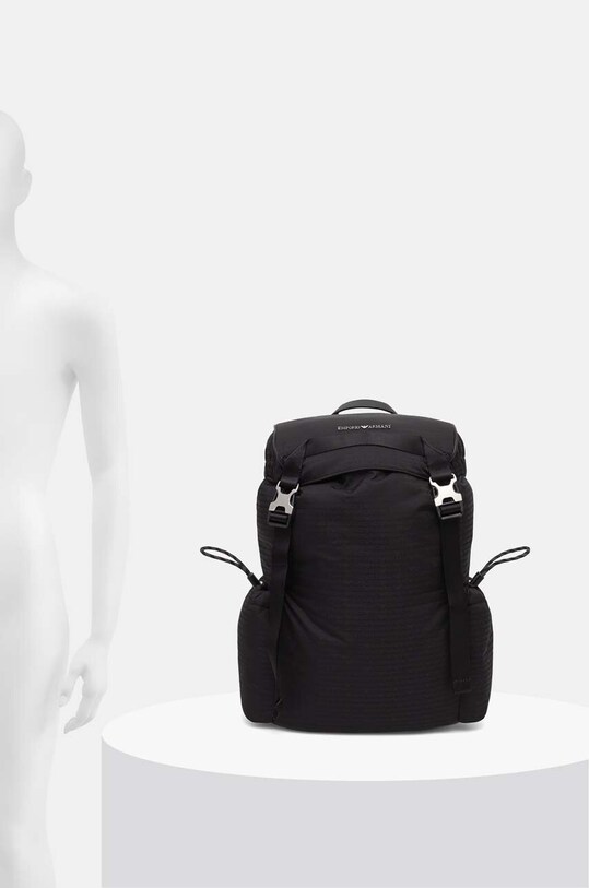 Emporio Armani rucsac Y4O459.YQ76E