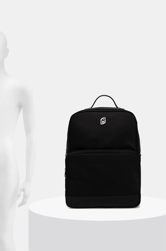 Liu Jo rucsac DF4011.T2659