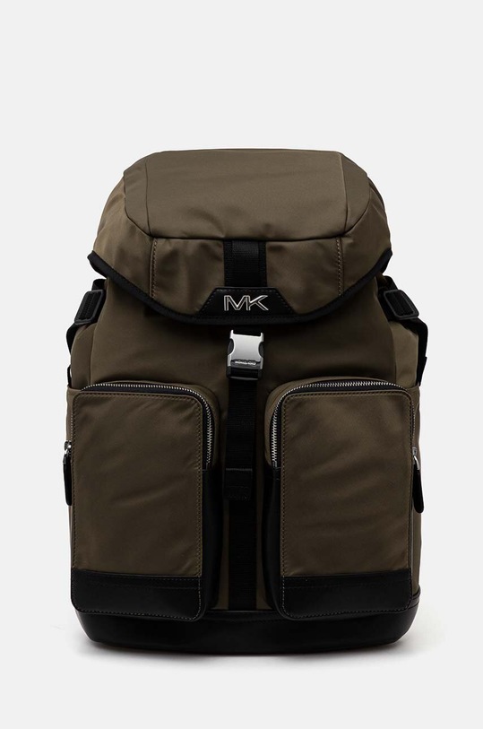 Michael Kors rucsac uni verde 33T4LBNB6B