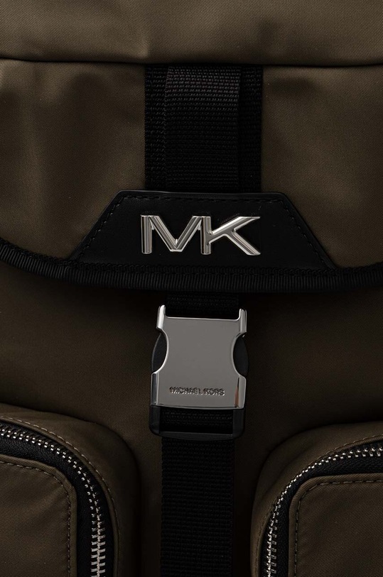 Michael Kors rucsac verde 33T4LBNB6B