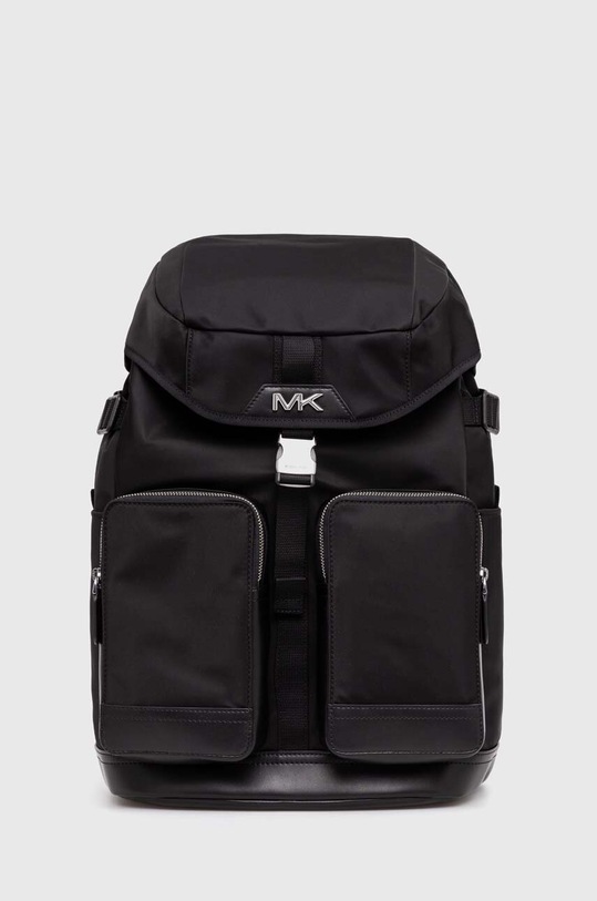 Michael Kors rucsac uni negru 33T4LBNB6B