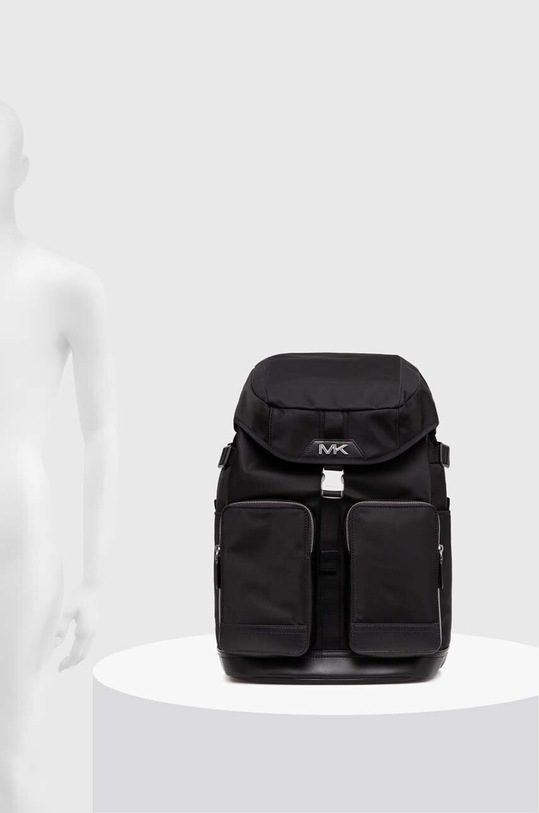 Michael Kors rucsac 33T4LBNB6B
