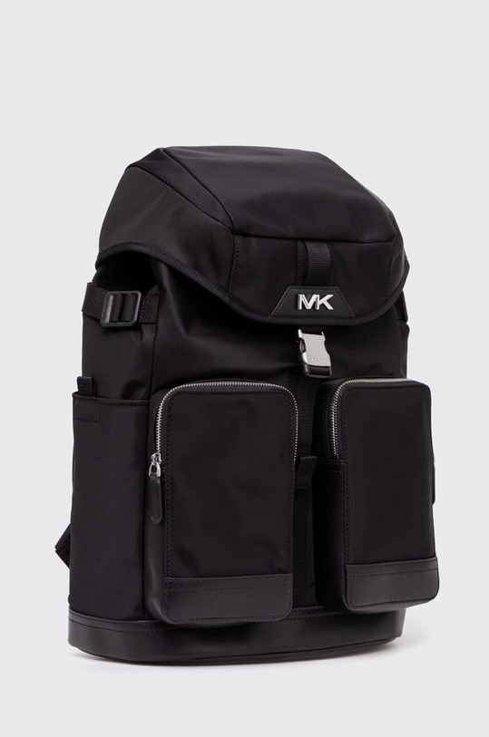 Michael Kors rucsac 33T4LBNB6B negru AW24