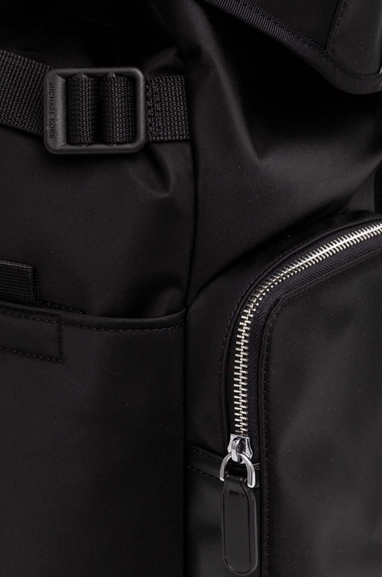 Accesorii Michael Kors rucsac 33T4LBNB6B negru