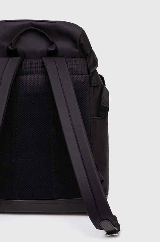 Michael Kors rucsac negru 33T4LBNB6B