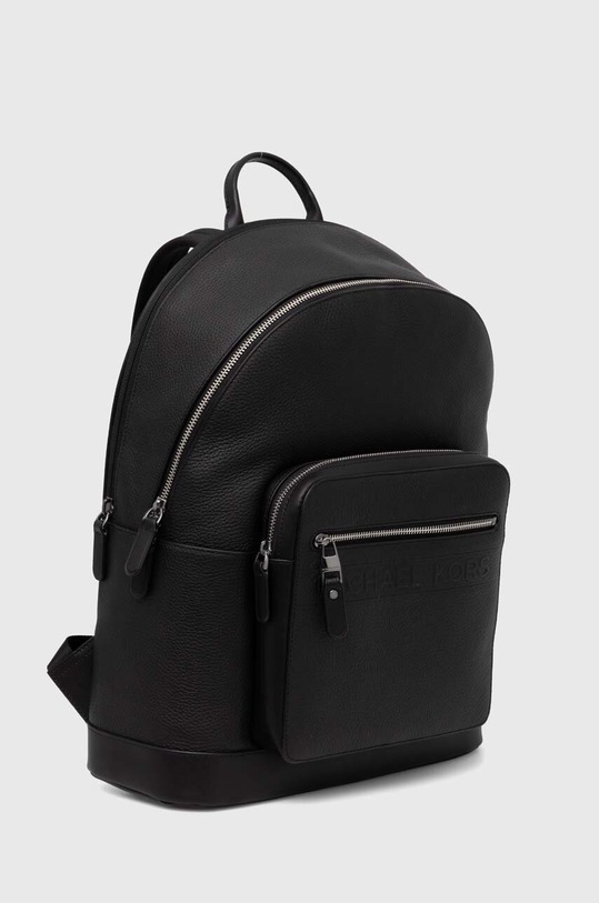 Doplňky Batoh Michael Kors 33T4LHDB2L černá