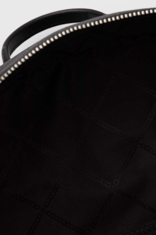 Michael Kors plecak czarny 33T4LHDB2L