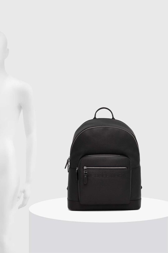 Michael Kors plecak 33T4LHDB2L