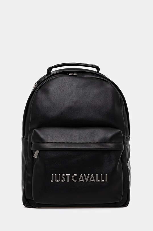 Just Cavalli zaino si nero 77QA4B11.ZSA48