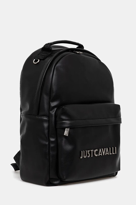 Just Cavalli zaino 77QA4B11.ZSA48 nero AW24