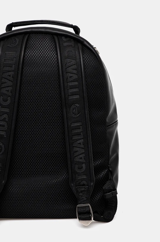 Doplňky Batoh Just Cavalli 77QA4B11.ZSA48 černá