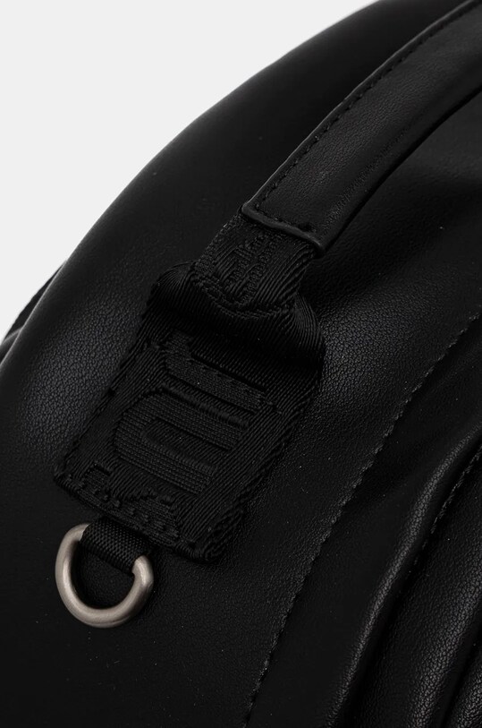 Batoh Just Cavalli černá 77QA4B11.ZSA48