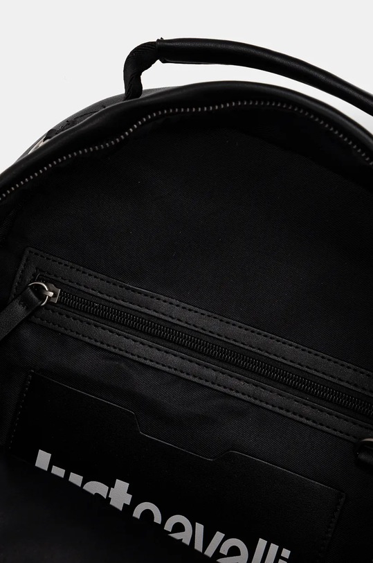 Batoh Just Cavalli 77QA4B11.ZSA48 černá