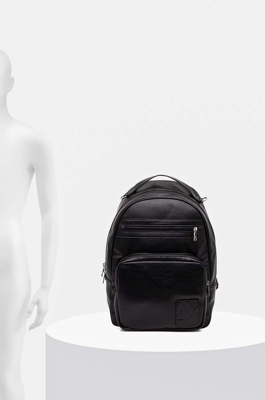 Ruksak Armani Exchange 952670.4F869