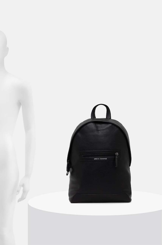 Batoh Armani Exchange 952674.4F872