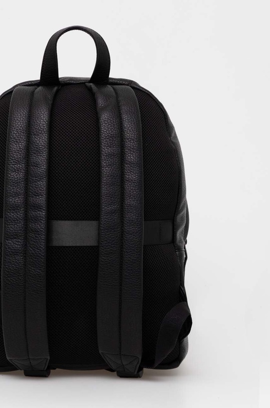 Doplňky Batoh Armani Exchange 952674.4F872 černá