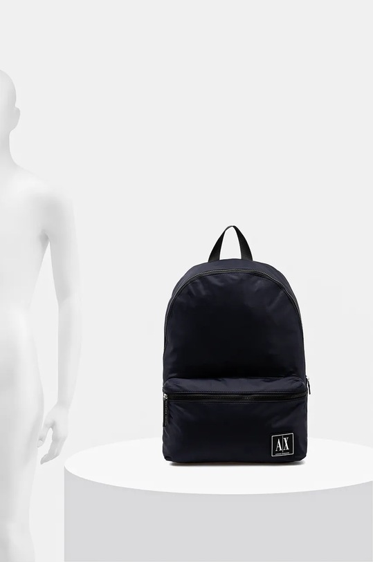 Armani Exchange rucsac XM000030.AF10336