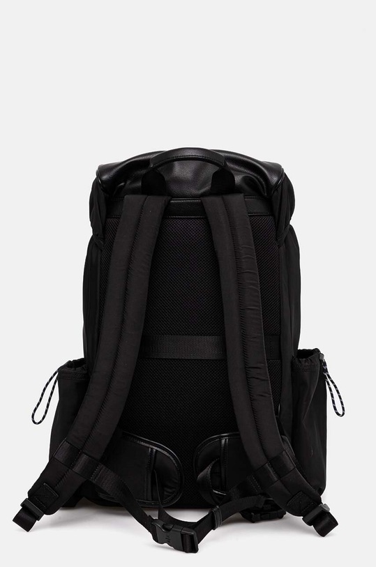 Accesorii Armani Exchange rucsac XM000092.AF10406 negru