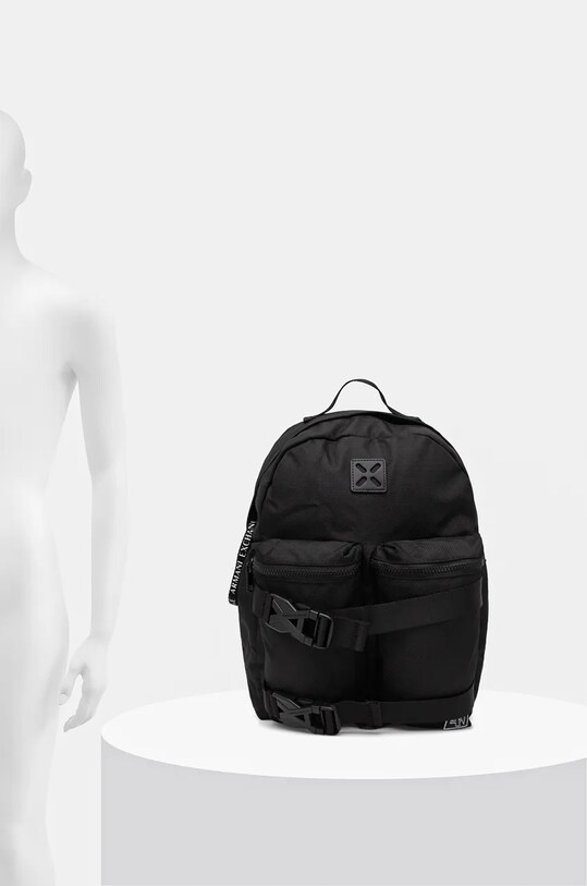 Armani Exchange plecak 952682.4F879